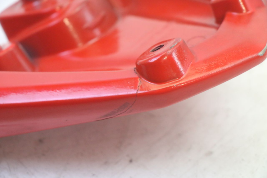 photo de LUGGAGE RACK KYMCO AGILITY 16+ 4T 50 (2018 - 2023) - Checked used part