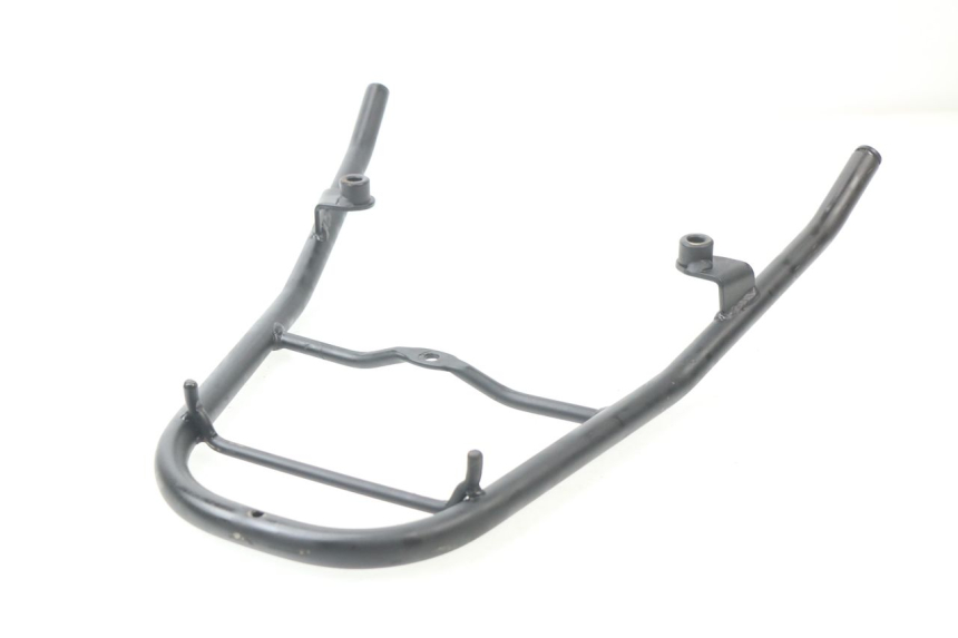 photo de LUGGAGE RACK KYMCO AGILITY 4T 50 (2005 - 2018)