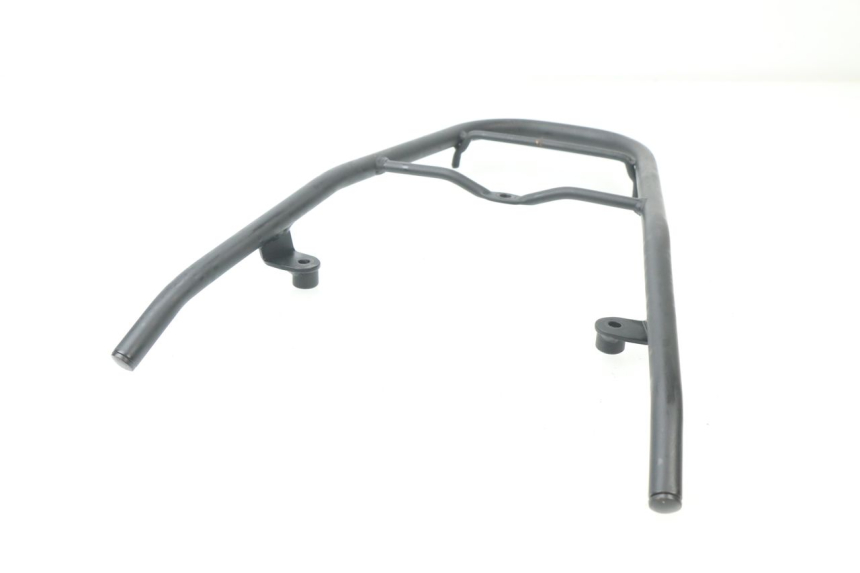 photo de LUGGAGE RACK KYMCO AGILITY 4T 50 (2005 - 2018)