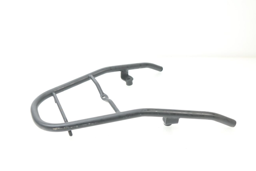 photo de LUGGAGE RACK KYMCO AGILITY 4T 50 (2005 - 2018)
