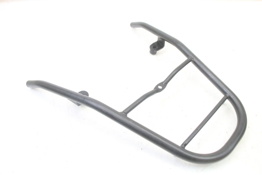 photo de LUGGAGE RACK KYMCO AGILITY 4T 50 (2005 - 2018)