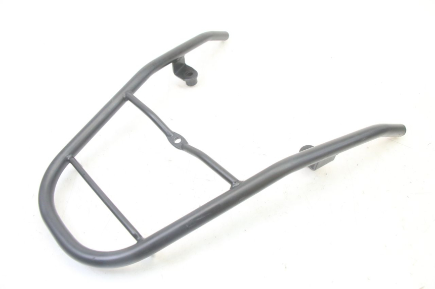 photo de LUGGAGE RACK KYMCO AGILITY 4T 50 (2005 - 2018)
