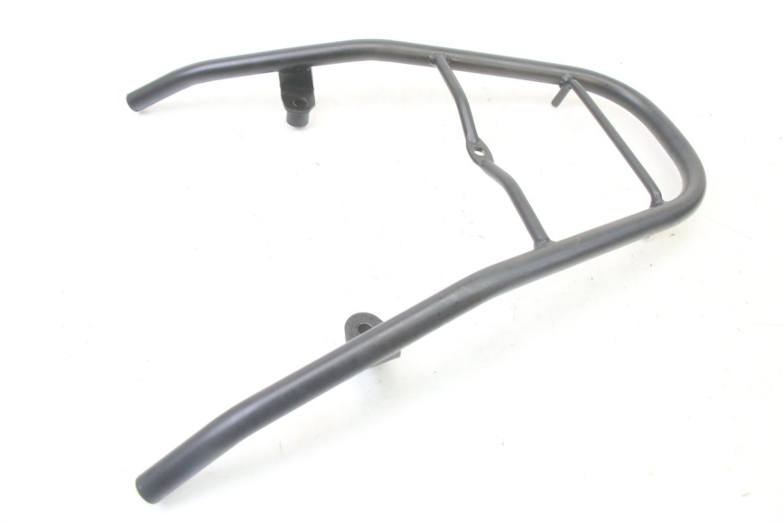 photo de LUGGAGE RACK KYMCO AGILITY 4T 50 (2005 - 2018)