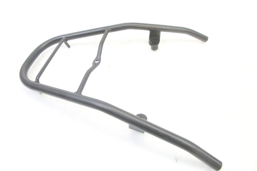 photo de LUGGAGE RACK KYMCO AGILITY 4T 50 (2005 - 2018)