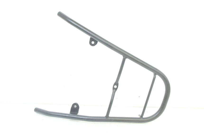 photo de LUGGAGE RACK KYMCO AGILITY 4T 50 (2005 - 2018)