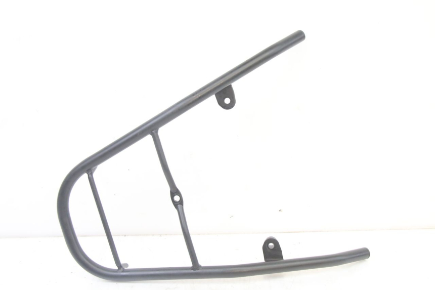 photo de LUGGAGE RACK KYMCO AGILITY 4T 50 (2005 - 2018)
