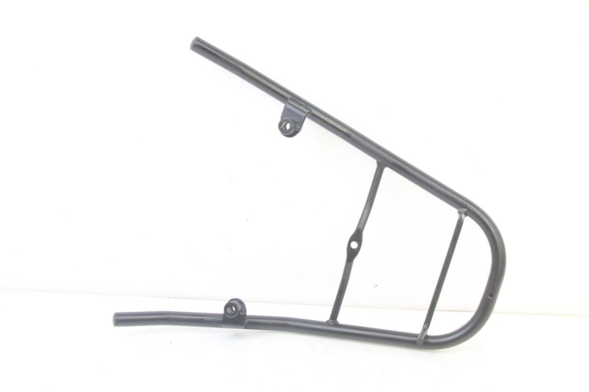photo de LUGGAGE RACK KYMCO AGILITY 4T 50 (2005 - 2018)