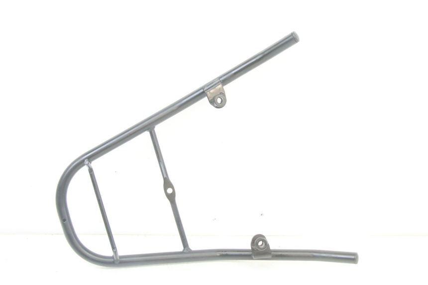 photo de LUGGAGE RACK KYMCO AGILITY 4T 50 (2005 - 2018)