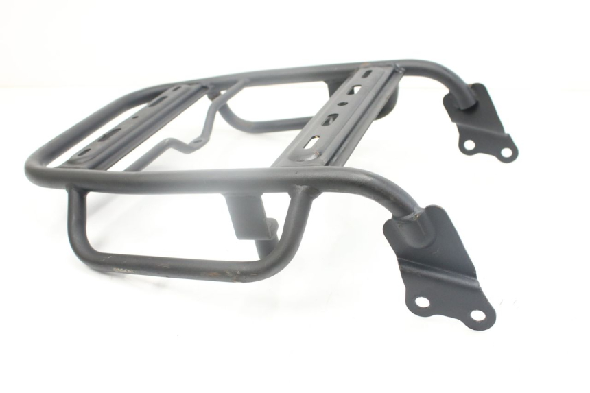 photo de LUGGAGE RACK KYMCO AGILITY DELIVERY 4T 50 (2018 - 2023)