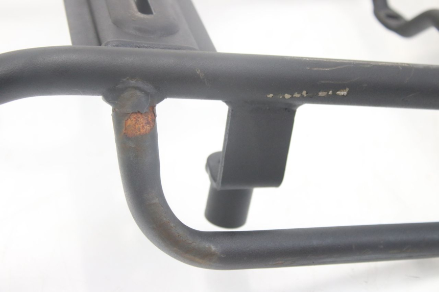 photo de LUGGAGE RACK KYMCO AGILITY DELIVERY 4T 50 (2018 - 2023)