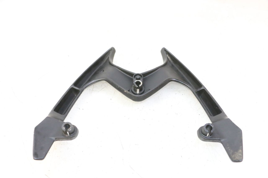 photo de LUGGAGE RACK KYMCO AGILITY NAKED RENOUVO 2T 50 (2011 - 2018)