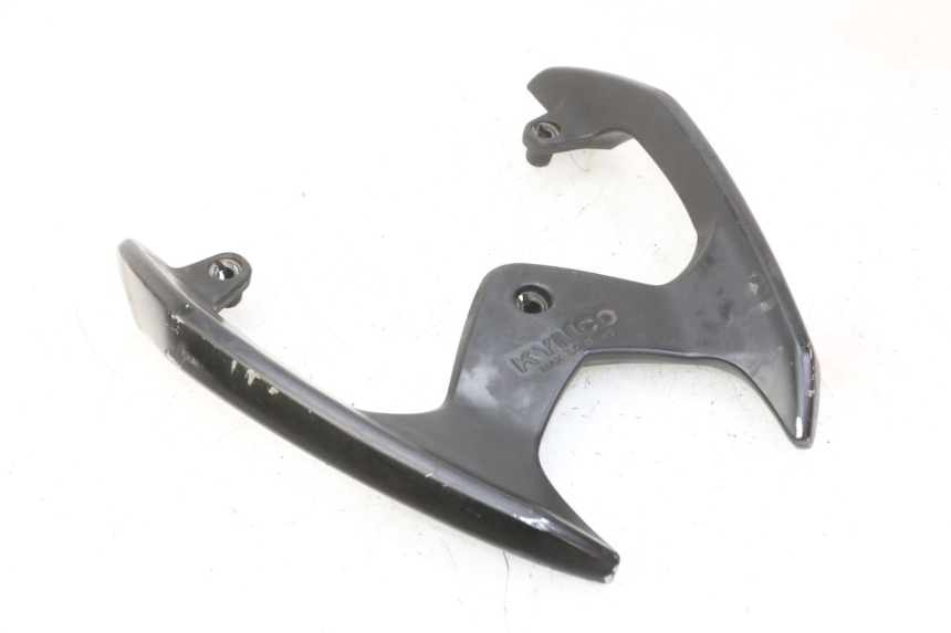 photo de LUGGAGE RACK KYMCO AGILITY NAKED RENOUVO 2T 50 (2011 - 2018)