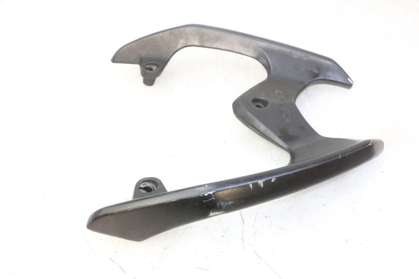 photo de LUGGAGE RACK KYMCO AGILITY NAKED RENOUVO 2T 50 (2011 - 2018)