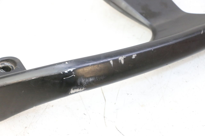 photo de LUGGAGE RACK KYMCO AGILITY NAKED RENOUVO 2T 50 (2011 - 2018)