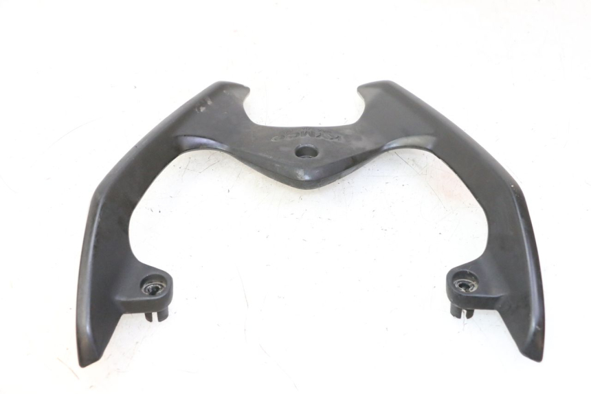 photo de LUGGAGE RACK KYMCO AGILITY NAKED RENOUVO 2T 50 (2011 - 2018)