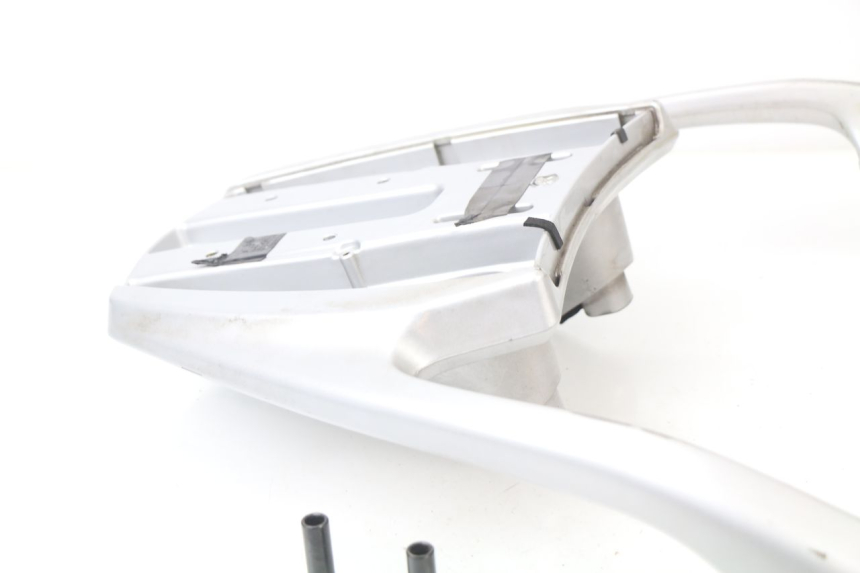 photo de LUGGAGE RACK APRILIA ATLANTIC 125 (2003 - 2009)