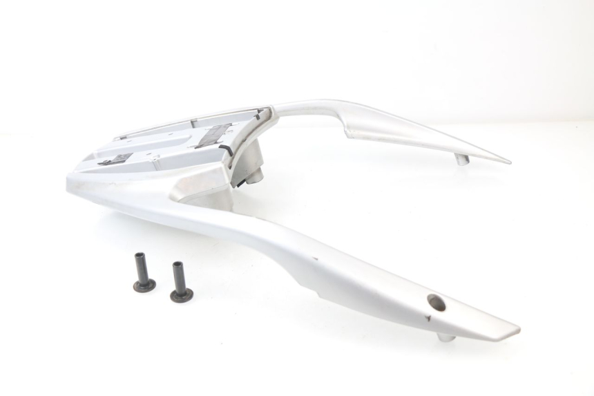 photo de LUGGAGE RACK APRILIA ATLANTIC 125 (2003 - 2009)