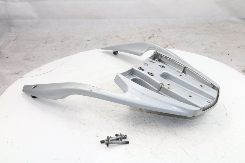 photo de LUGGAGE RACK APRILIA ATLANTIC 125 (2003 - 2009)