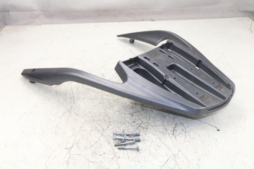 photo de LUGGAGE RACK APRILIA ATLANTIC S 125 (2010 - 2013)