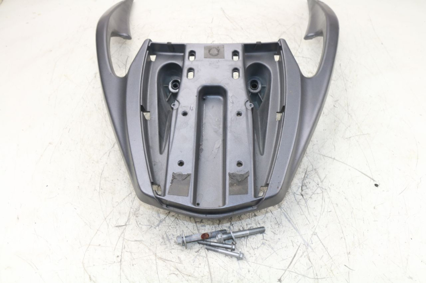 photo de LUGGAGE RACK APRILIA ATLANTIC S 125 (2010 - 2013)