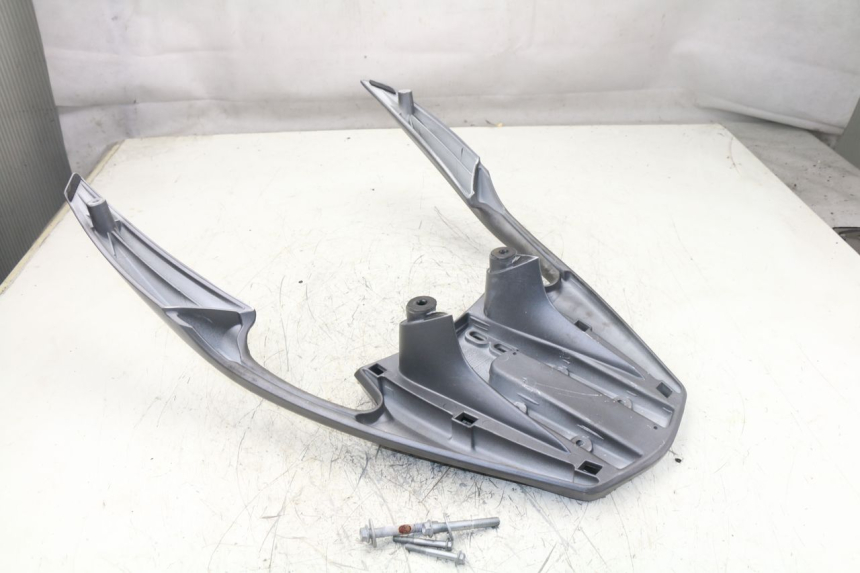 photo de LUGGAGE RACK APRILIA ATLANTIC S 125 (2010 - 2013)