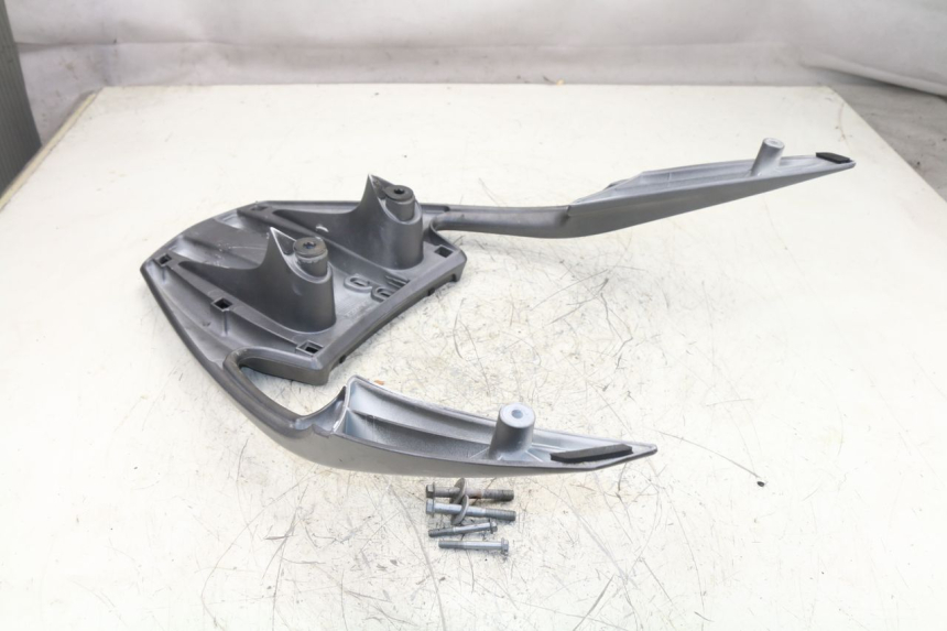 photo de LUGGAGE RACK APRILIA ATLANTIC S 125 (2010 - 2013)