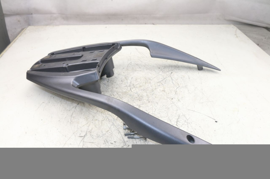 photo de LUGGAGE RACK APRILIA ATLANTIC S 125 (2010 - 2013)