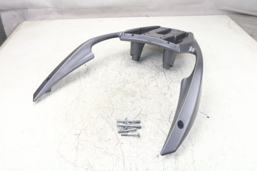 photo de LUGGAGE RACK APRILIA ATLANTIC S 125 (2010 - 2013)