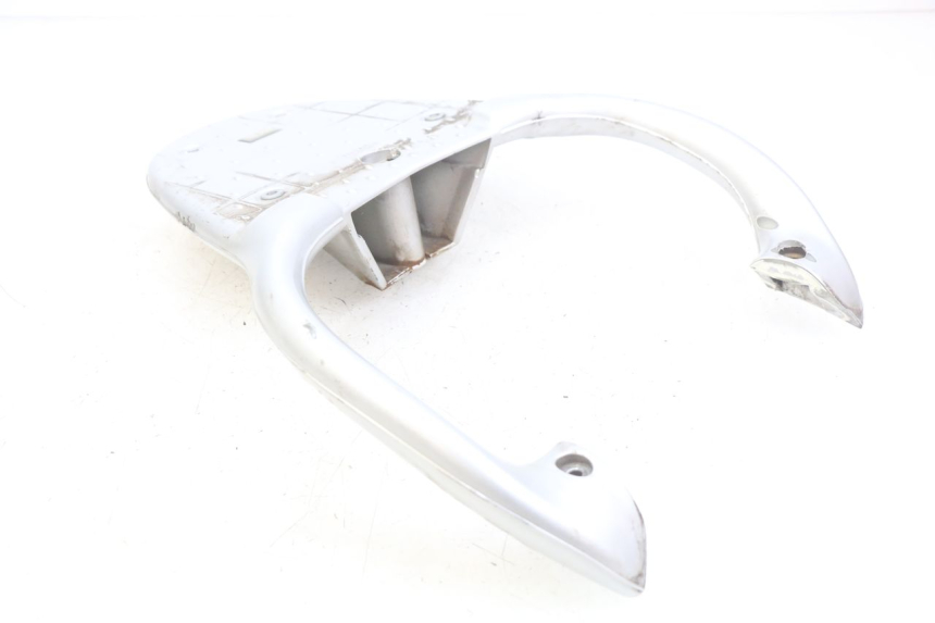 photo de LUGGAGE RACK APRILIA SCARABEO 100 (2003 - 2012)