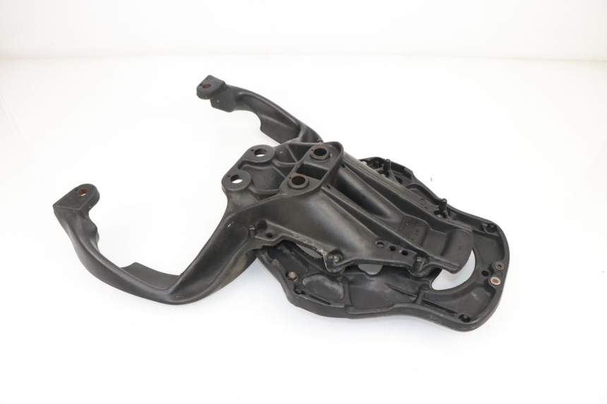 photo de LUGGAGE RACK APRILIA SCARABEO GT 125 (1999 - 2007)