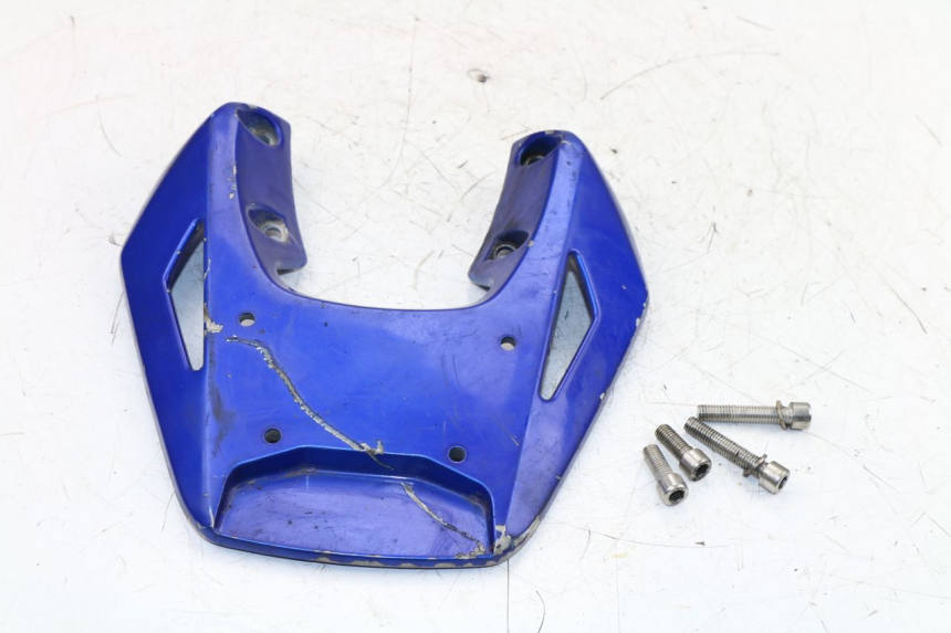 photo de LUGGAGE RACK CPI ARAGON 50 (2007 - 2009)