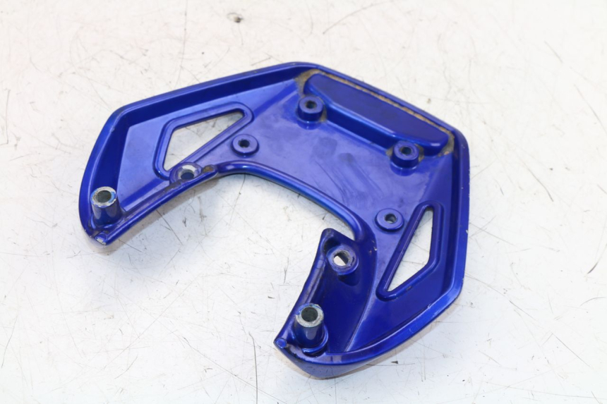 photo de LUGGAGE RACK CPI ARAGON 50 (2007 - 2009)