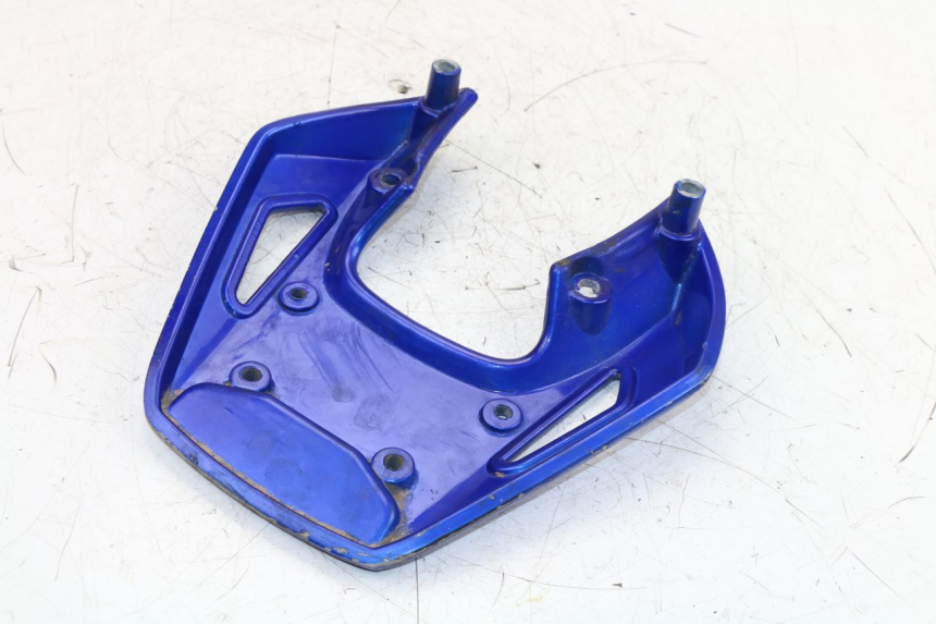 photo de LUGGAGE RACK CPI ARAGON 50 (2007 - 2009)