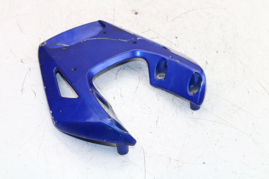 photo de LUGGAGE RACK CPI ARAGON 50 (2007 - 2009)