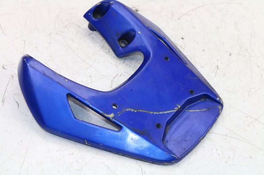 photo de LUGGAGE RACK CPI ARAGON 50 (2007 - 2009)