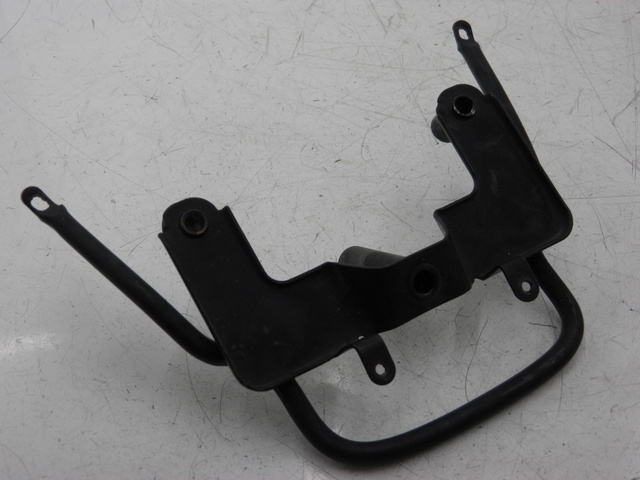 photo de LUGGAGE RACK BHM REVENGER 50 (2009 - 2015)