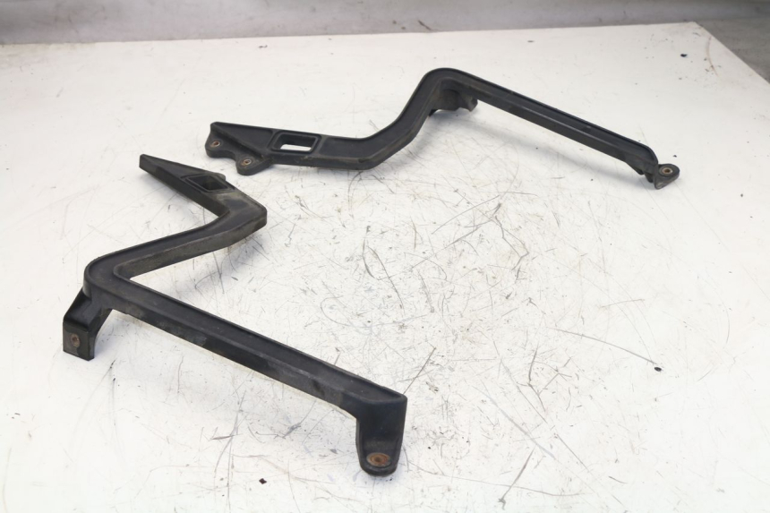 photo de LUGGAGE RACK BMW K 75 RT 750 (1989 - 1997)