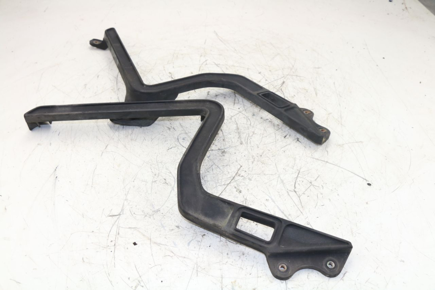 photo de LUGGAGE RACK BMW K 75 RT 750 (1989 - 1997)