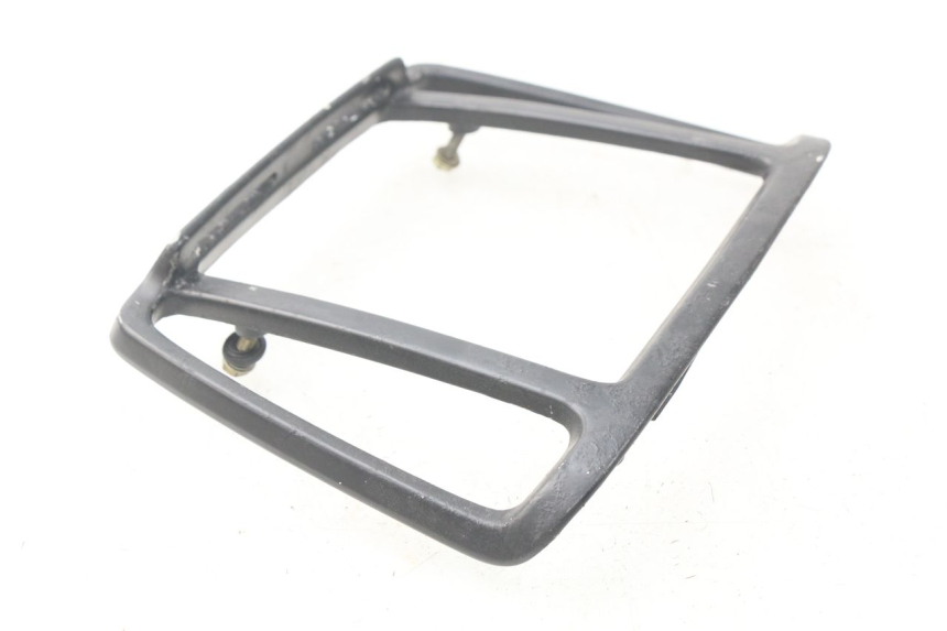 photo de LUGGAGE RACK BMW K100 1000 (1982 - 1990)