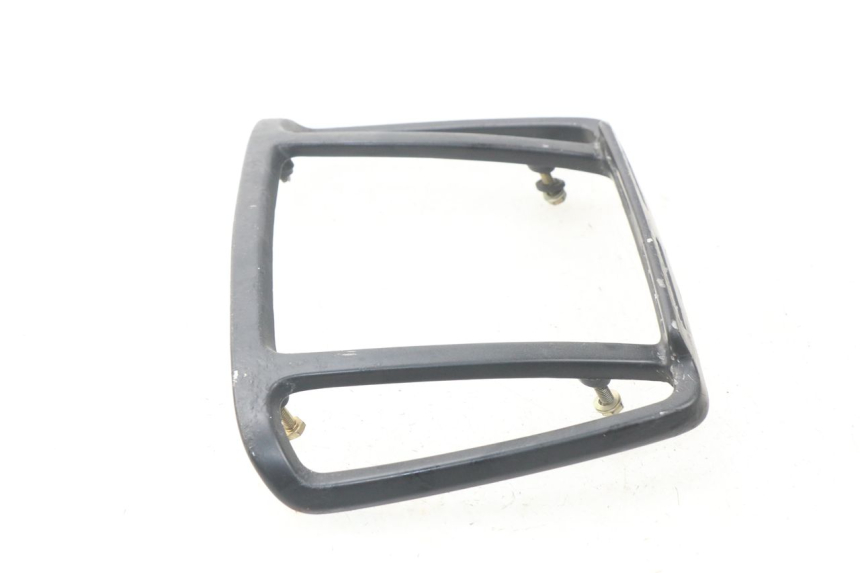 photo de LUGGAGE RACK BMW K100 1000 (1982 - 1990)