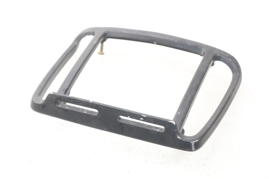 photo de LUGGAGE RACK BMW K100 1000 (1982 - 1990)