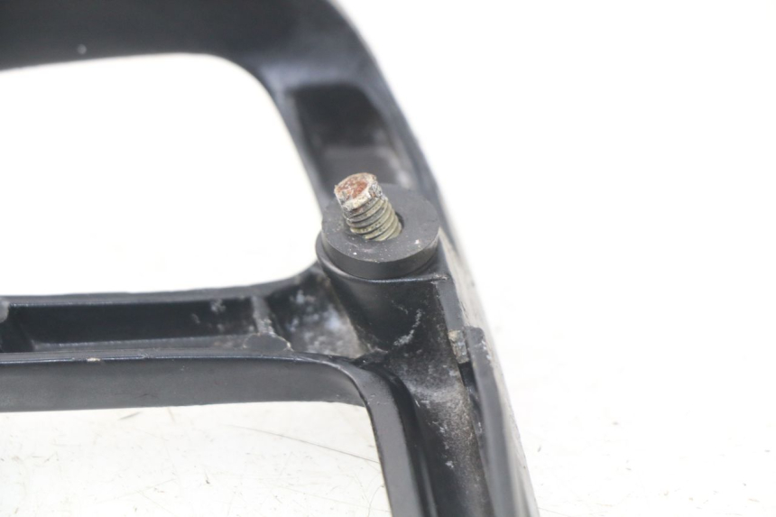 photo de LUGGAGE RACK BMW K100 1000 (1982 - 1990)