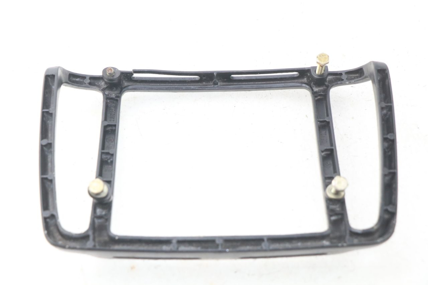 photo de LUGGAGE RACK BMW K100 1000 (1982 - 1990)