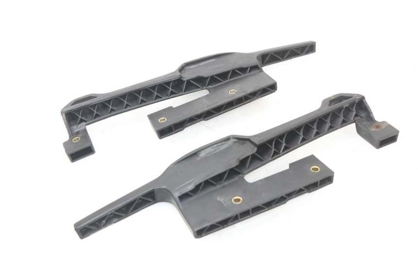 photo de LUGGAGE RACK BMW R RT ABS 1150 (2000 - 2004)