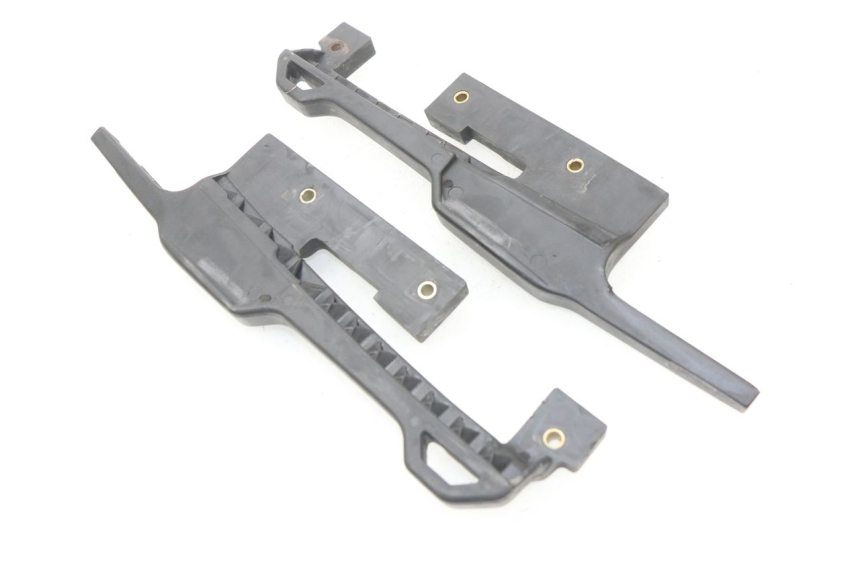 photo de LUGGAGE RACK BMW R RT ABS 1150 (2000 - 2004)