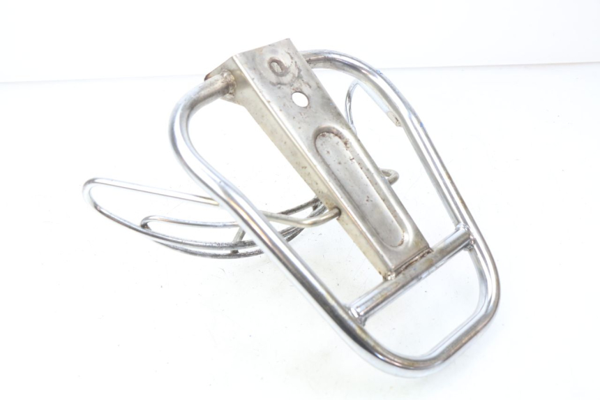 photo de LUGGAGE RACK PEUGEOT BUXY 50 (1993 - 1998)