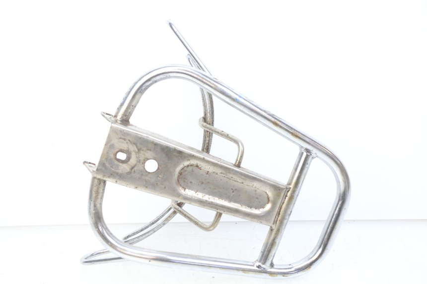 photo de LUGGAGE RACK PEUGEOT BUXY 50 (1993 - 1998)