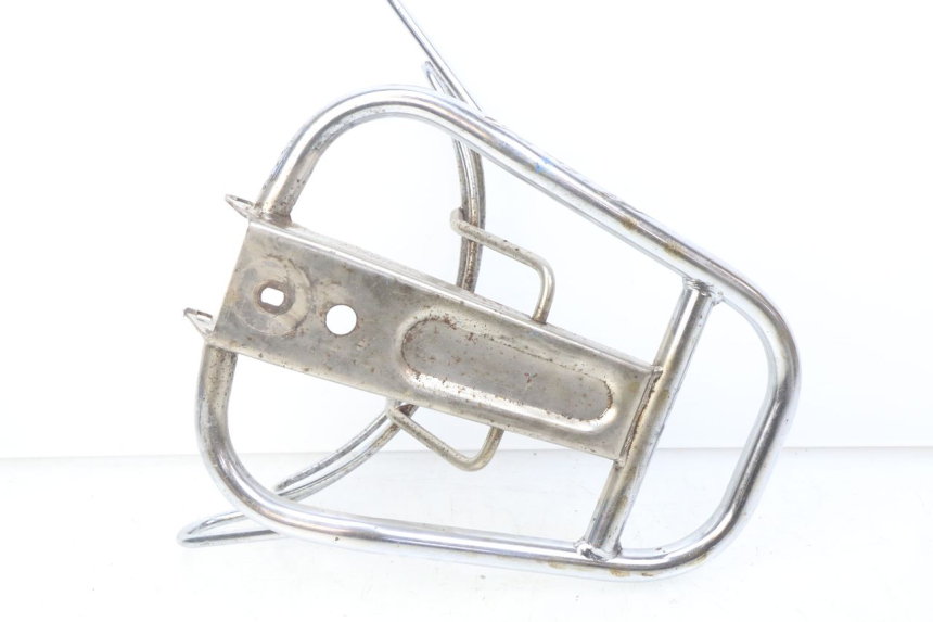 photo de LUGGAGE RACK PEUGEOT BUXY 50 (1993 - 1998)