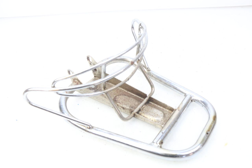 photo de LUGGAGE RACK PEUGEOT BUXY 50 (1993 - 1998)