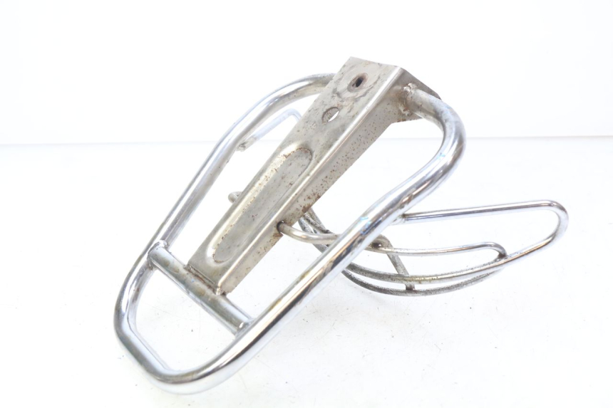 photo de LUGGAGE RACK PEUGEOT BUXY 50 (1993 - 1998)